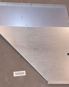 TR80/100 Suctionbox ver02 Side R